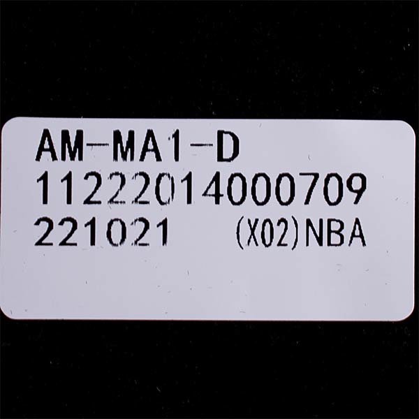 Control board for air conditioner Electrolux 4055413910