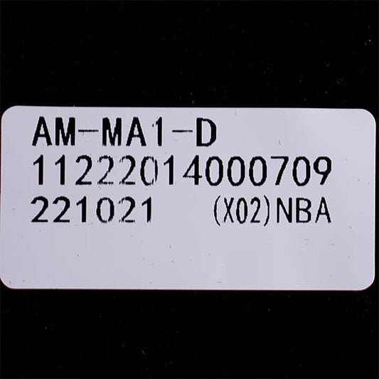 Control board for air conditioner Electrolux 4055413910