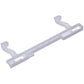 Microwave door hook Gorenje 238243