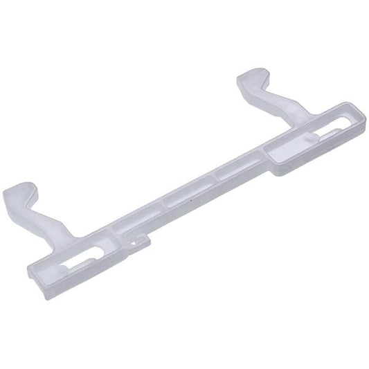 Microwave door hook Gorenje 238243