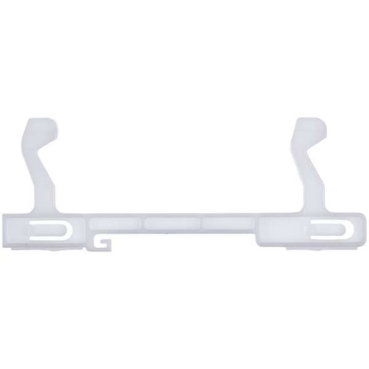 Microwave door hook Gorenje 238243