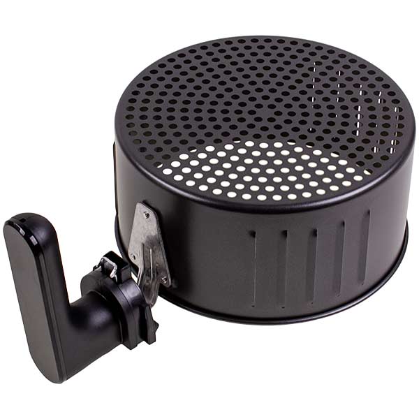 Basket for Fryer Gorenje 824294