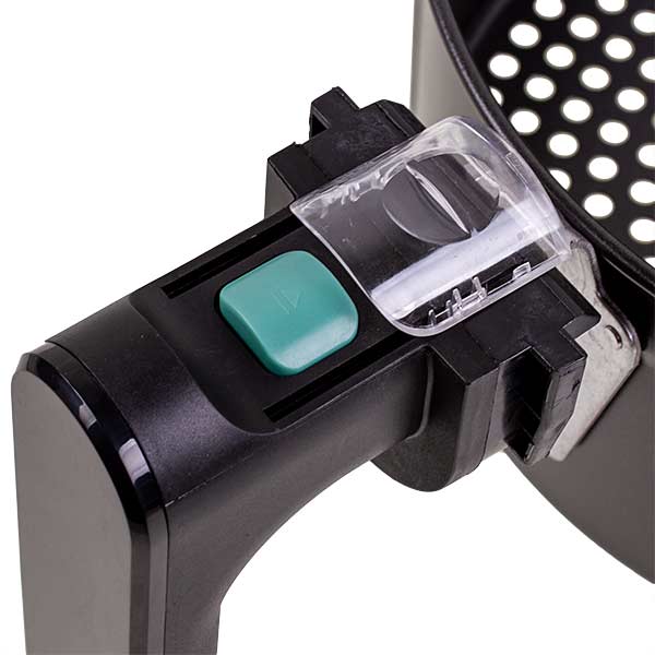 Basket for Fryer Gorenje 824294