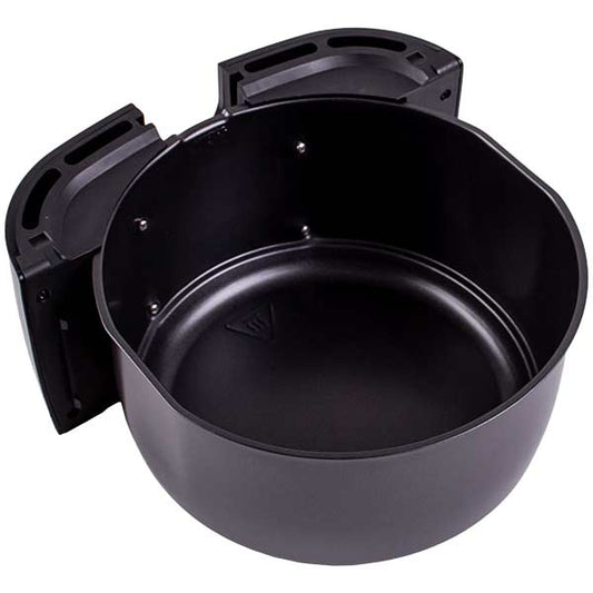 Bowl for Fryer Gorenje 824293