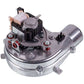 Fan 35 W for Gas-fired Boiler China