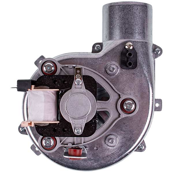 Fan 35 W for Gas-fired Boiler China