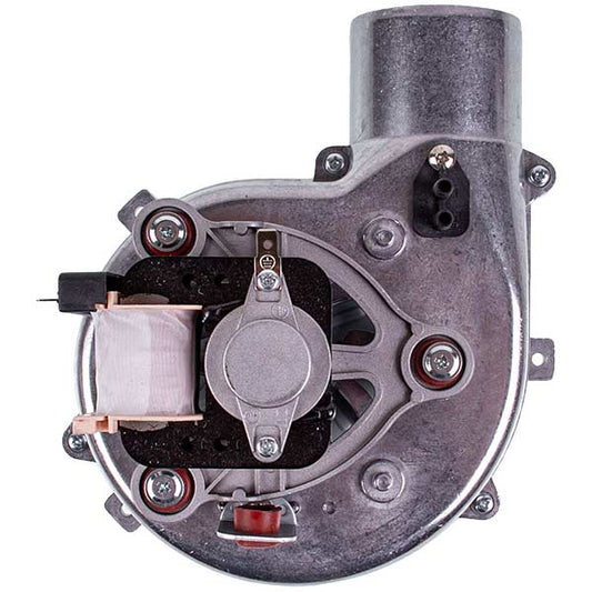 Fan 35 W for Gas-fired Boiler China