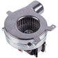 Fan 56 W for Gas-fired Boiler China