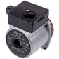Circulation Pump 15PBG-6 100 W (reverse rotation) for Gas Boiler