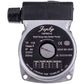 Circulation Pump 15PBG-6 100 W (reverse rotation) for Gas Boiler