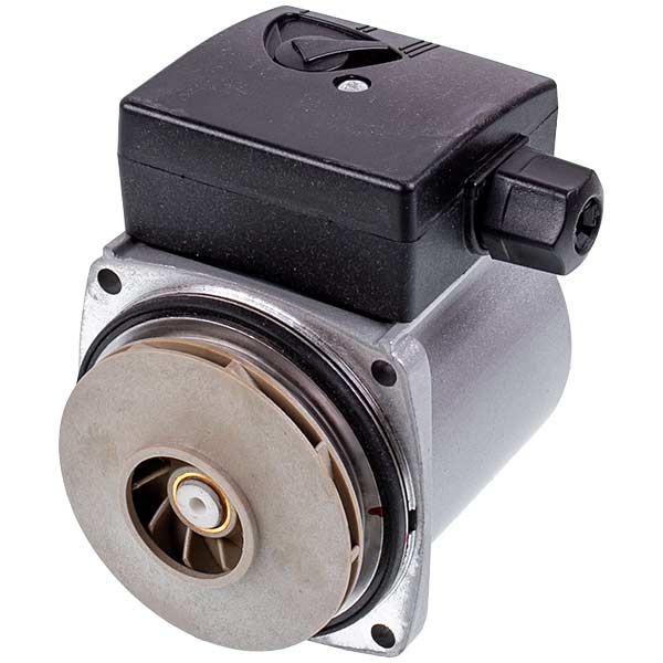 Circulation Pump 15PBG-6 100 W (reverse rotation) for Gas Boiler