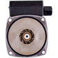 Circulation Pump 15PBG-6 100 W (reverse rotation) for Gas Boiler