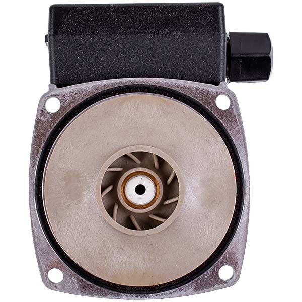 Circulation Pump 15PBG-6 100 W (reverse rotation) for Gas Boiler