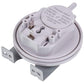 Air Pressure Switch (pressostat) 65/40 Pa for Gas-fired Boiler