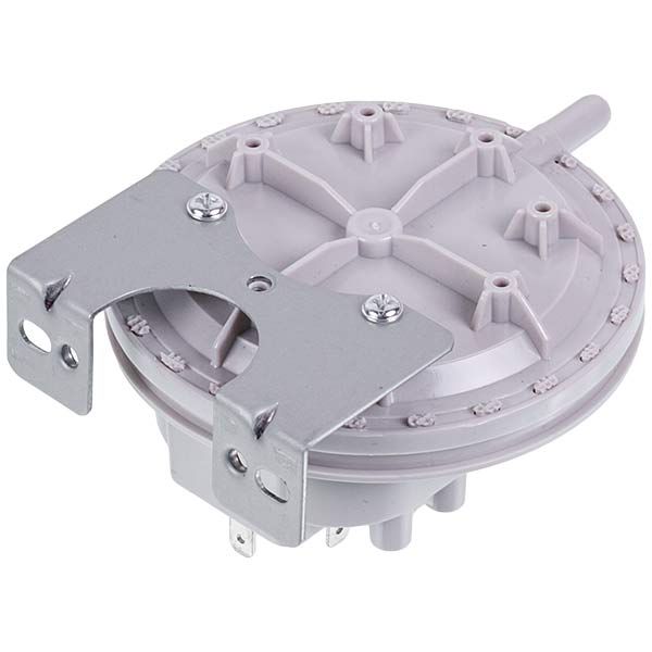 Air Pressure Switch (pressostat) 65/40 Pa for Gas-fired Boiler