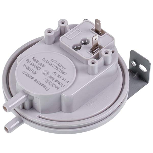 Air Pressure Switch (pressostat) 65/40 Pa for Gas-fired Boiler