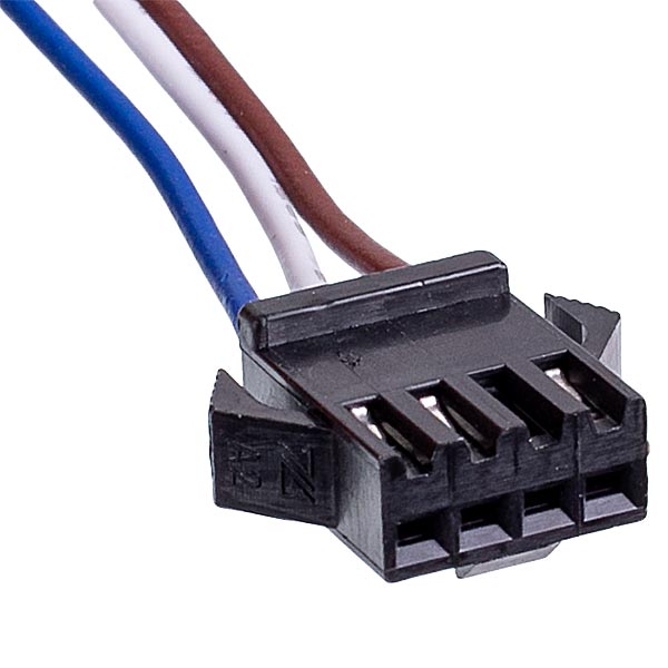 Gas-fired Boiler Water Pressure Sensor