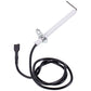 Ionization Electrode for Gas-fired Boiler