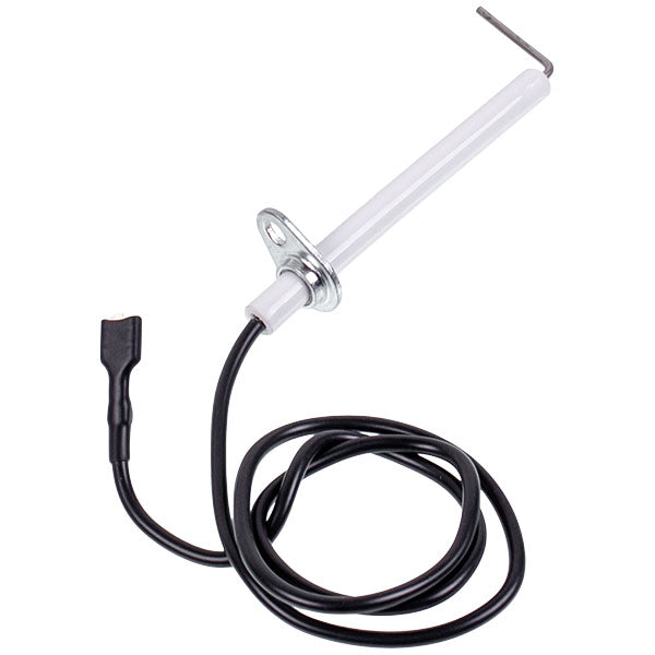 Ionization Electrode for Gas-fired Boiler