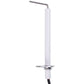 Ionization Electrode for Gas-fired Boiler