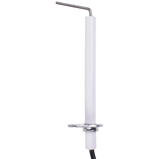 Ionization Electrode for Gas-fired Boiler