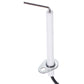 Ionization Electrode for Gas-fired Boiler