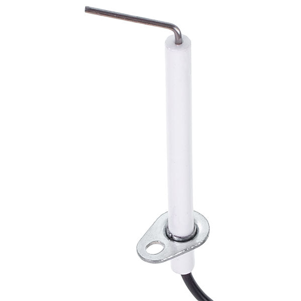 Ionization Electrode for Gas-fired Boiler