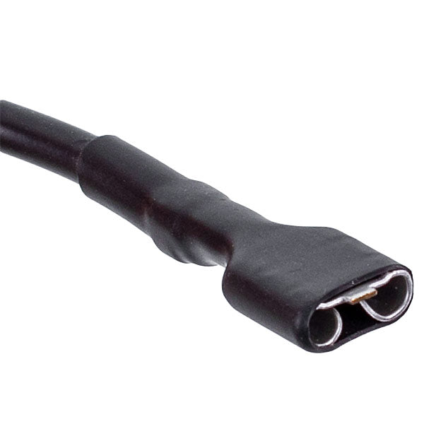 Ionization Electrode for Gas-fired Boiler