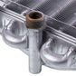 Bithermic Heat Exchanger (57 fins) for Gas Boiler China