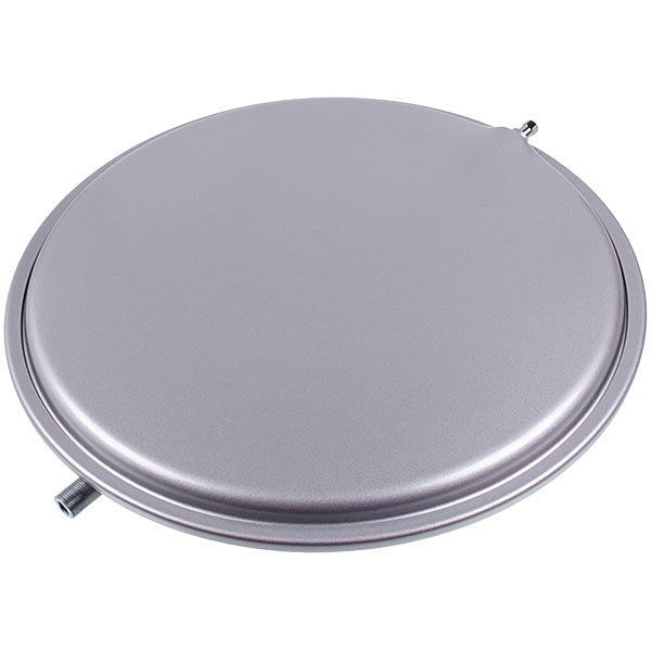 Expansion Tank 6 l 3/8'' for Gas-fired Boiler