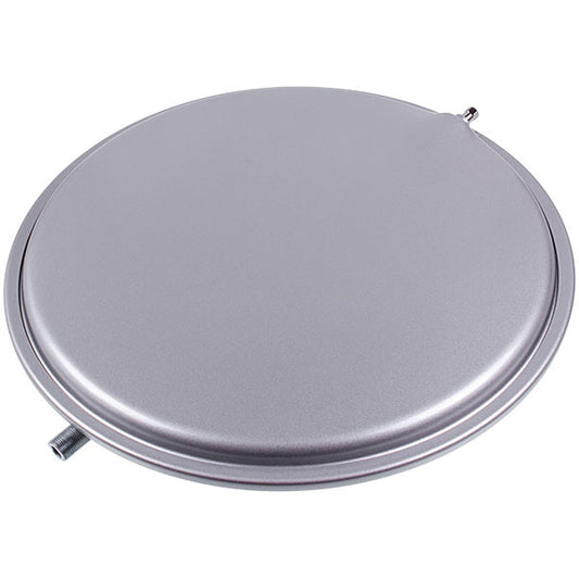 Expansion Tank 6 l 3/8'' for Gas-fired Boiler