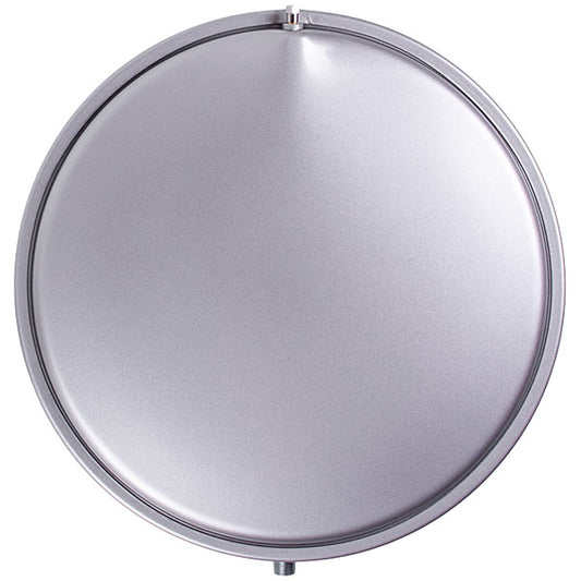 Expansion Tank 6 l 3/8'' for Gas-fired Boiler