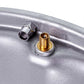 Expansion Tank 6 l 3/8'' for Gas-fired Boiler