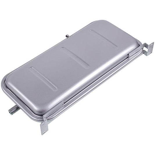 Expansion Tank 6 l 3/8'' (with fixings) for Gas-fired Boiler China