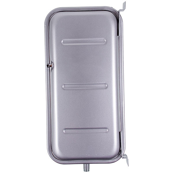 Expansion Tank 6 l 3/8'' (with fixings) for Gas-fired Boiler China