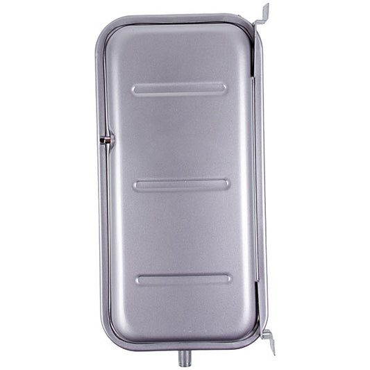 Expansion Tank 6 l 3/8'' (with fixings) for Gas-fired Boiler China
