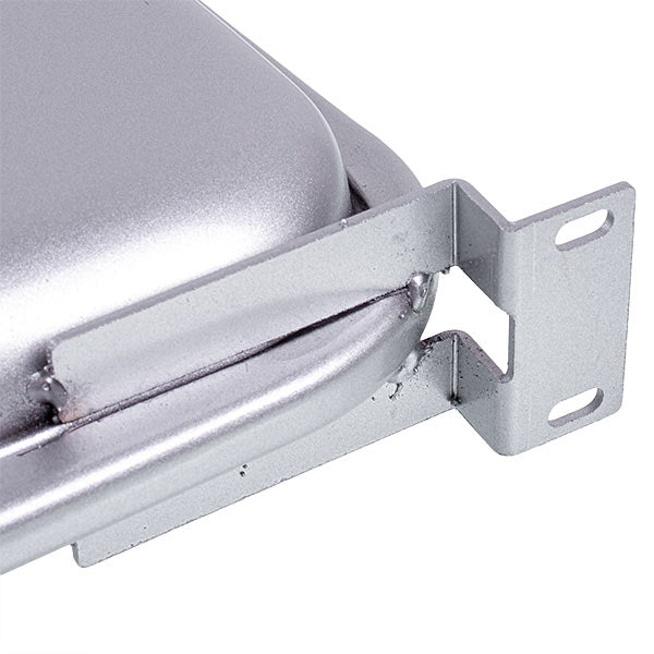 Expansion Tank 6 l 3/8'' (with fixings) for Gas-fired Boiler China