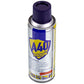 Universal Grease (Oil) Akfix A-40 Magic, 200 ml