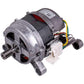 Motor for Automatic Washing Machine Electrolux 8581086359008 Nidec 14030 RPM 240V 345W