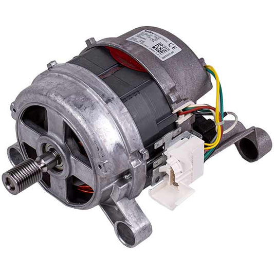 Motor for Automatic Washing Machine Electrolux 8581086359008 Nidec 14030 RPM 240V 345W