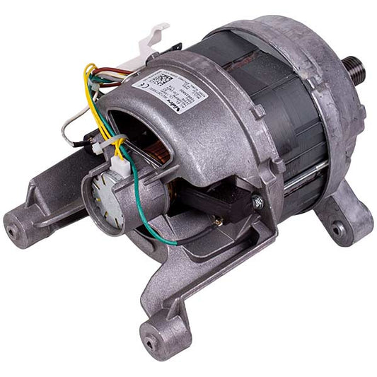 Motor for Automatic Washing Machine Electrolux 8581086359008 Nidec 14030 RPM 240V 345W