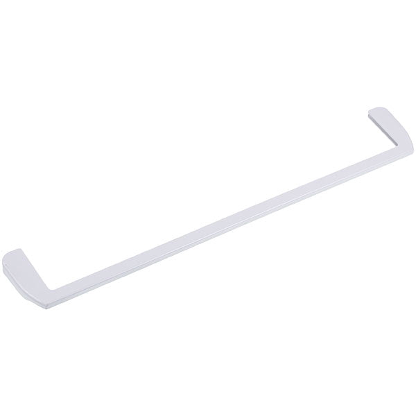 Front Glass Shelf Frame for Refrigerator Indesit C00281601