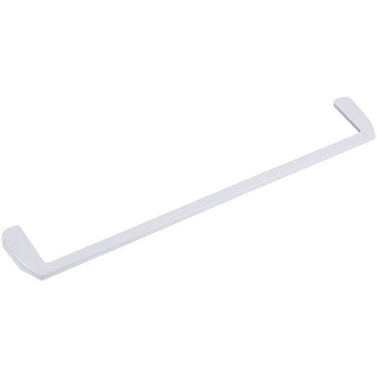 Front Glass Shelf Frame for Refrigerator Indesit C00281601