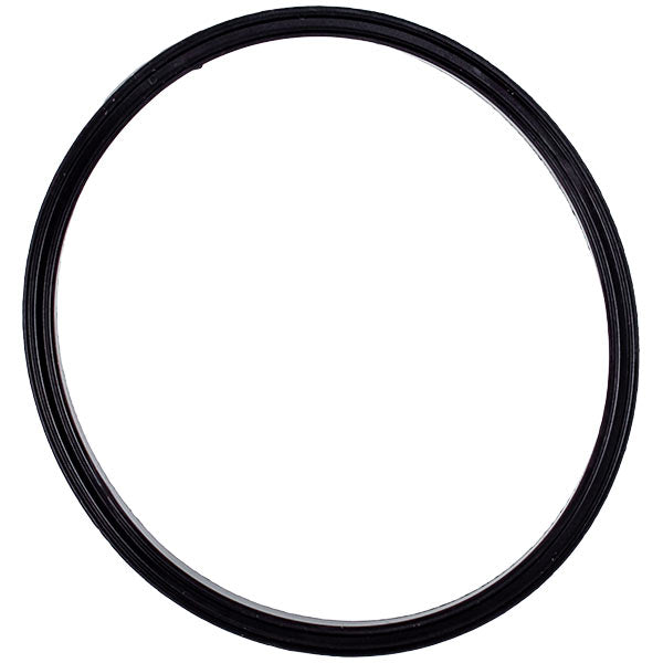 Dishwasher Container Gasket Electrolux 50659231000 78x78x4mm