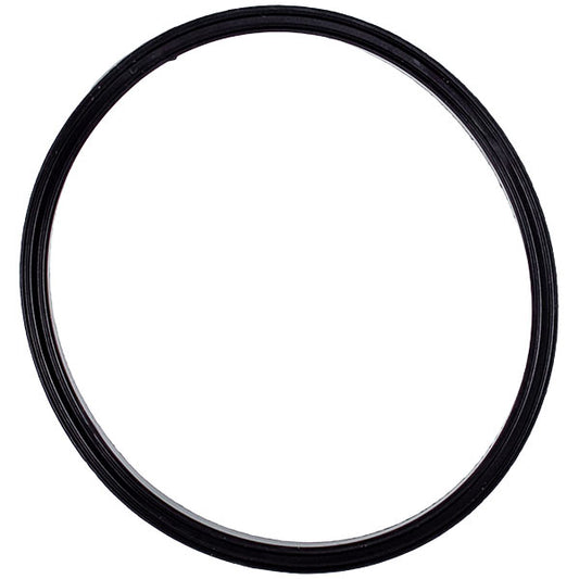 Dishwasher Container Gasket Electrolux 50659231000 78x78x4mm