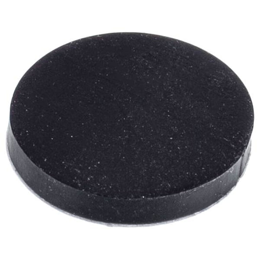 Gasket for Microwave Oven Electrolux 4055787453