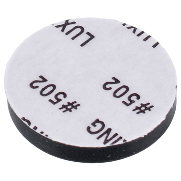 Gasket for Microwave Oven Electrolux 4055787453