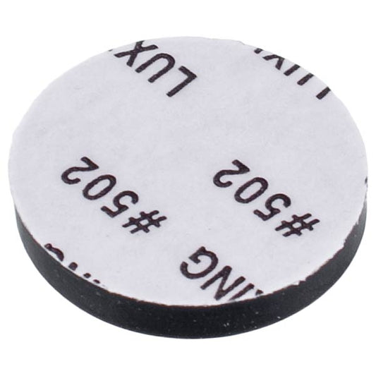 Gasket for Microwave Oven Electrolux 4055787453