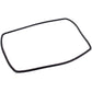 Door Sealing Rubber for Oven Electrolux 140245093012