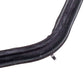 Door Sealing Rubber for Oven Electrolux 140245093012